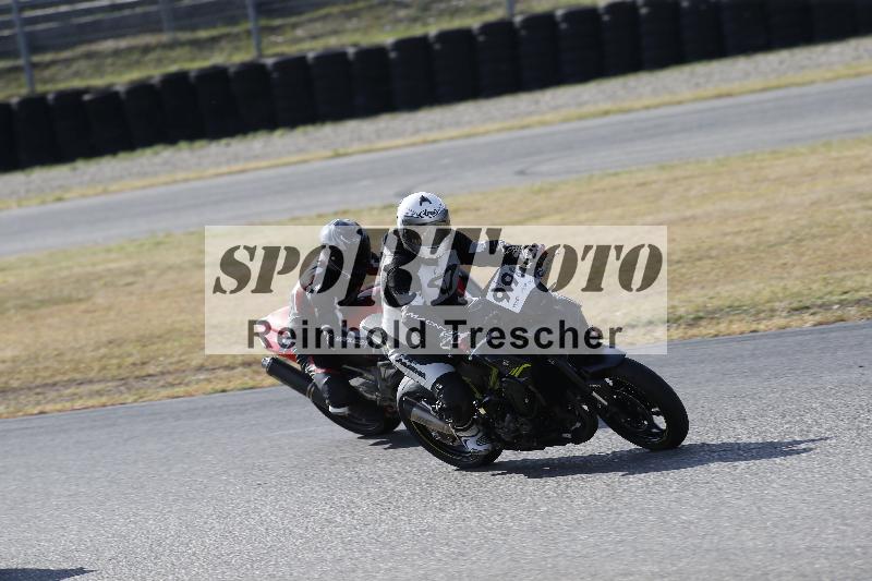 /47 02.10.2026  Speer Racing ADR/Gruppe gelb/998